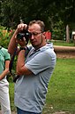 IMG_0338